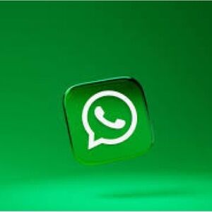 Meet your Posher, Ari